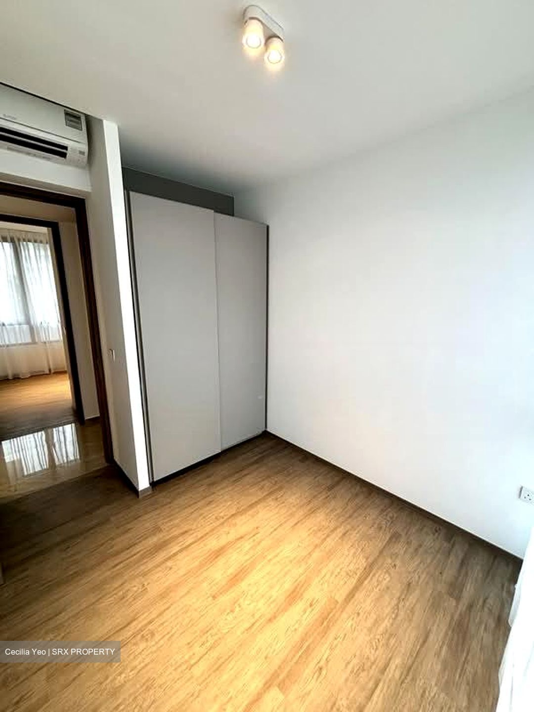 Norwood Grand (D25), Apartment #602278141